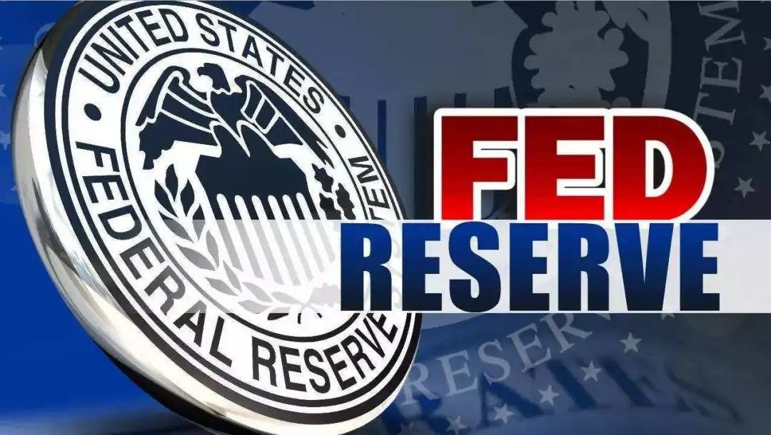 今日推荐|龙白滔:DC/EPvsLibra,全球数字货币竞争正式拉开序幕