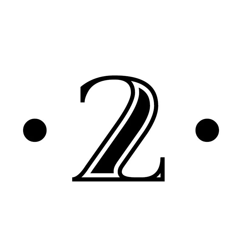 阿华田卖货视频,阿华田面包进货