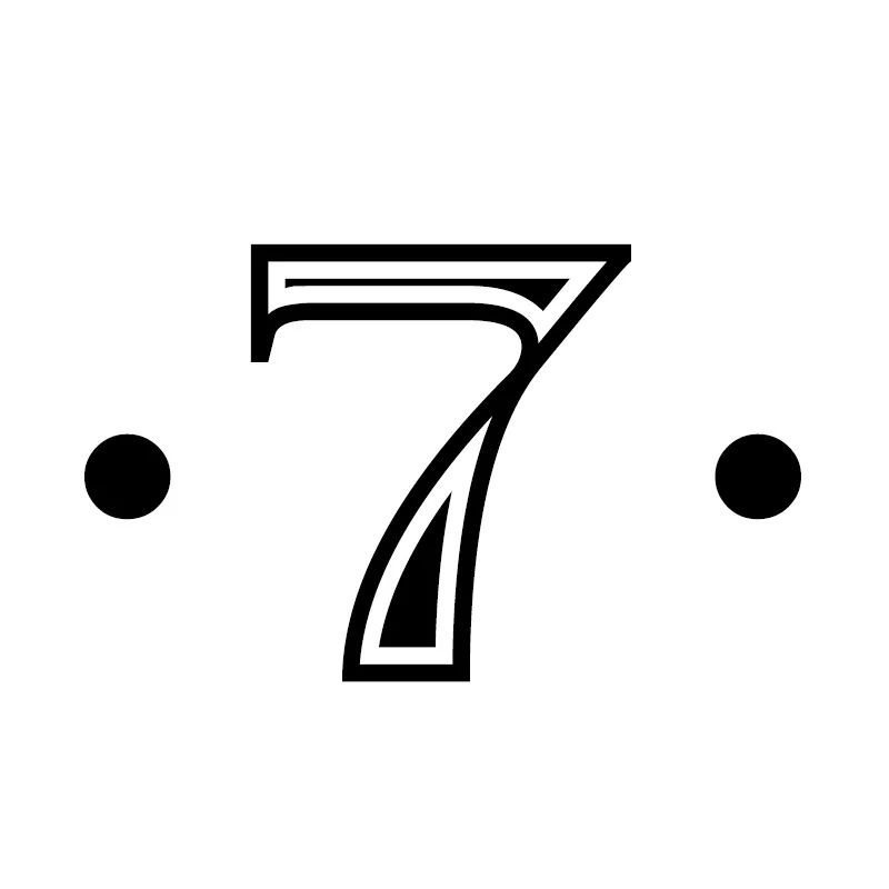 0℃面包，火来深圳了