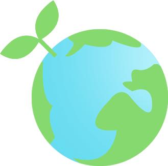 江宁周末能玩一天的地方,国庆假期到哪玩在江宁区内