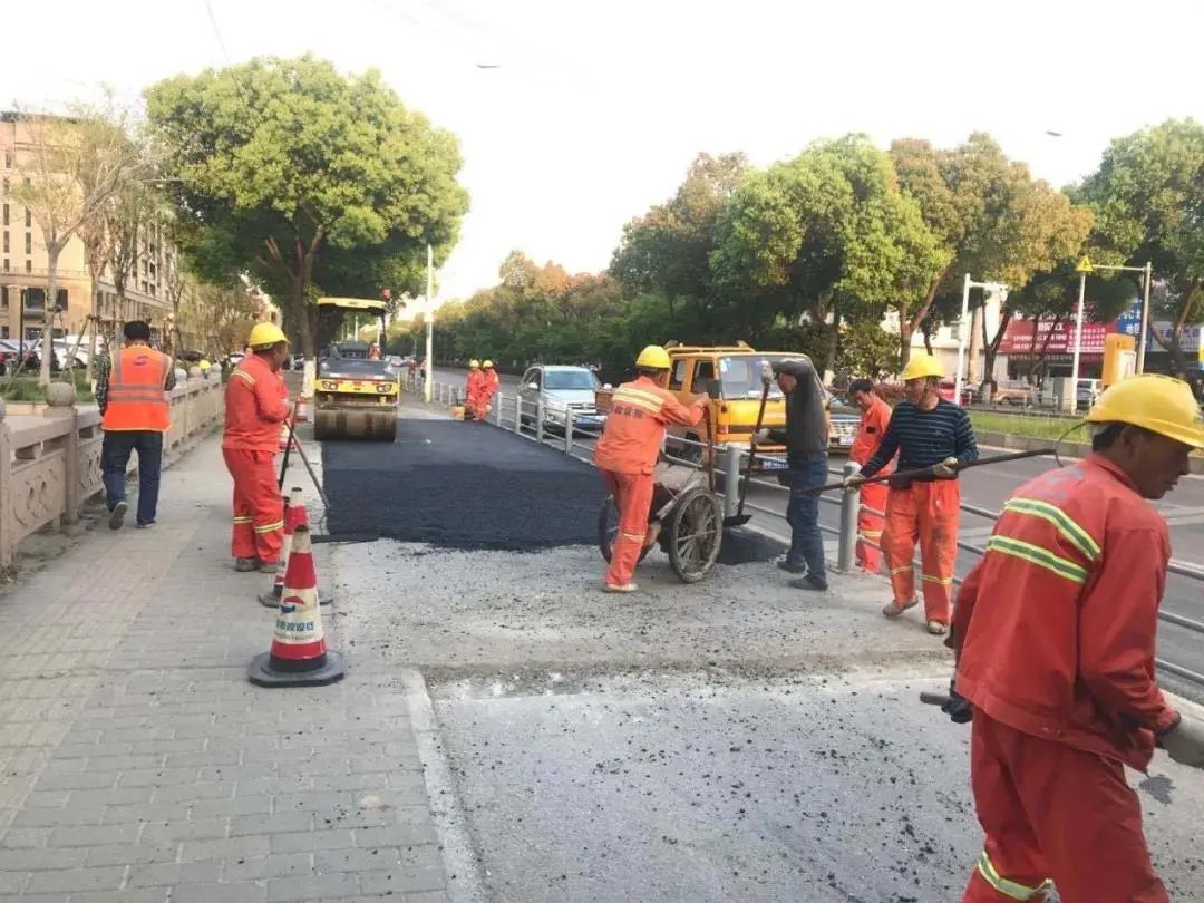 春雷行动综述,春雷行动无锡