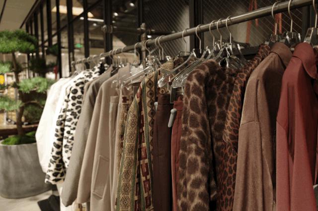 黄浦“青”购物丨限定市集nikoand…来了!在日本也难买的创意设计品牌统统集结!