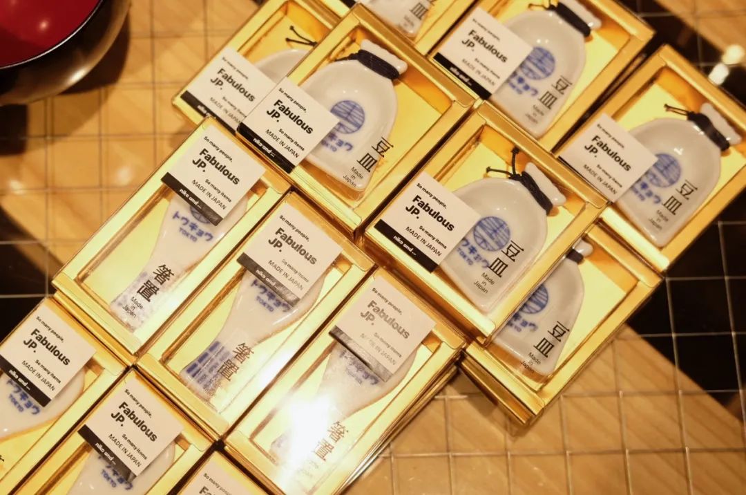 nikoand闄愬畾,nikoand涓婃捣闄愬畾鍗。