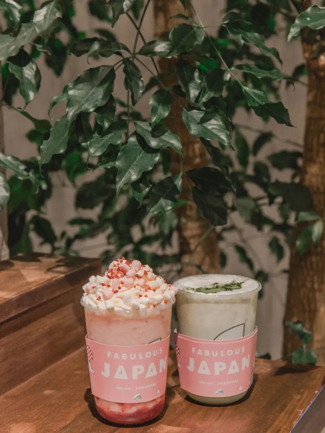 nikoand闄愬畾,nikoand涓婃捣闄愬畾鍗。