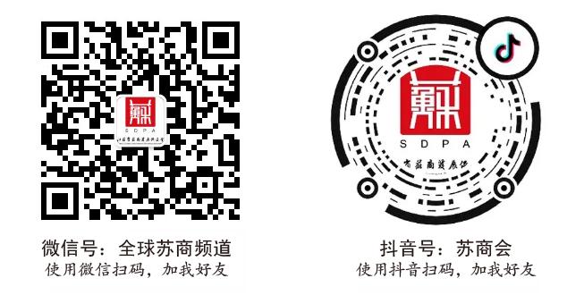 摆地摊月入万元的6个方法,摆地摊的暴利又轻松又好做