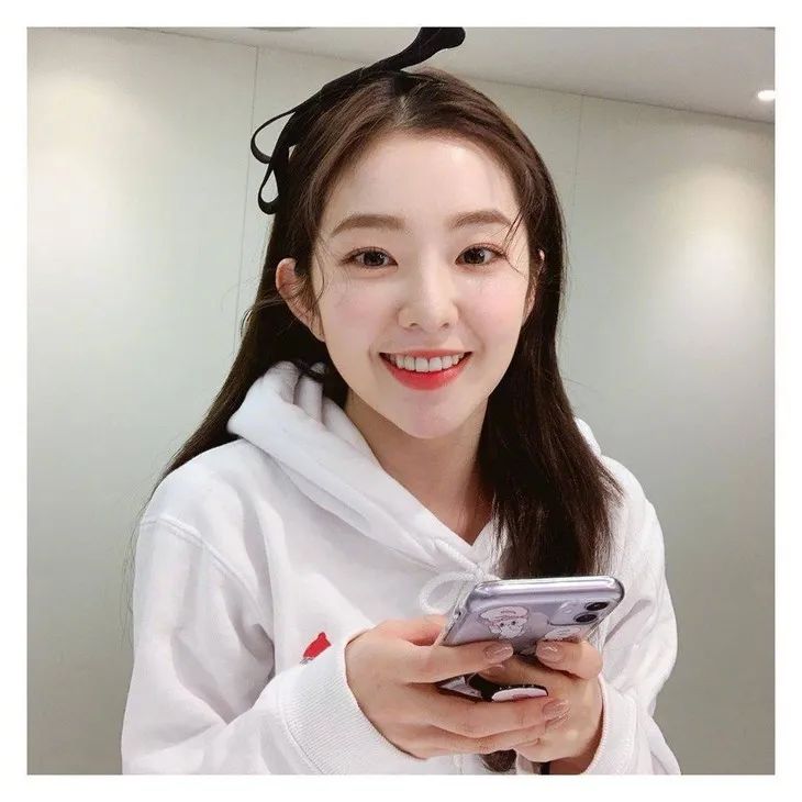 美人计裴姐图片,美人计郑秀妍完整视频