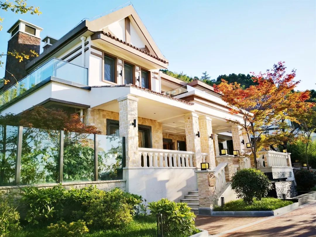 凤凰温泉99元套餐,凤凰温泉特惠票