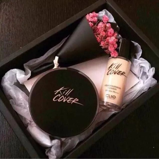 千万别买的国货,千万不要买网红推荐的产品