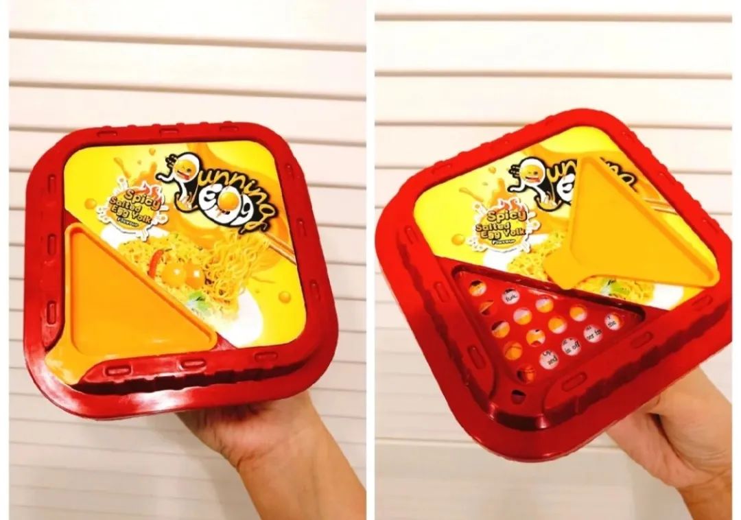 千万别买的国货,千万不要买网红推荐的产品