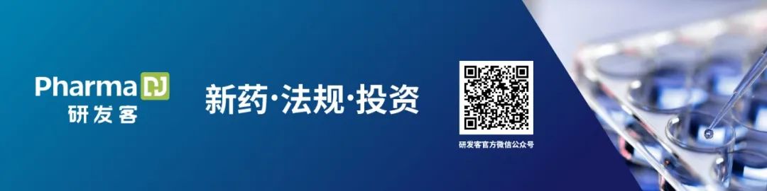 2020asco临床实践指南,asco靶向治疗新进展