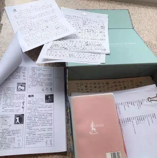 4岁逛连卡佛，13岁成香奈儿常客，她才是初代白富美