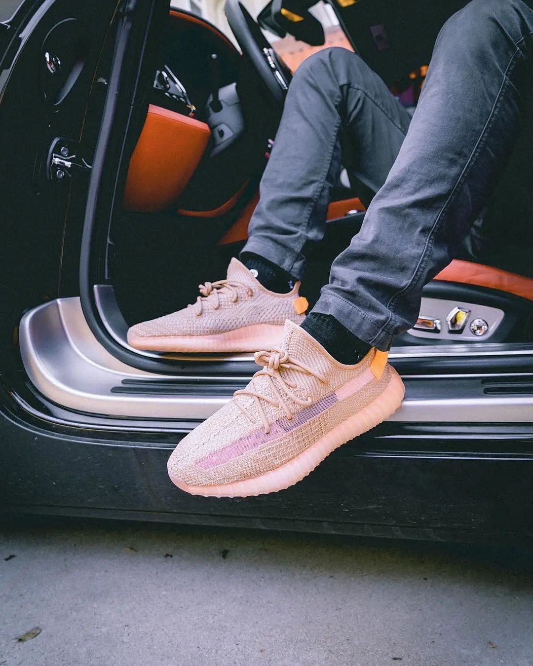 感谢马云爸爸！反勾AJ1、粉丝绸AF1今天竟能原价买！福利鞋款多达几十双