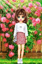 qq秀非主流什么年代,今年流行qq秀