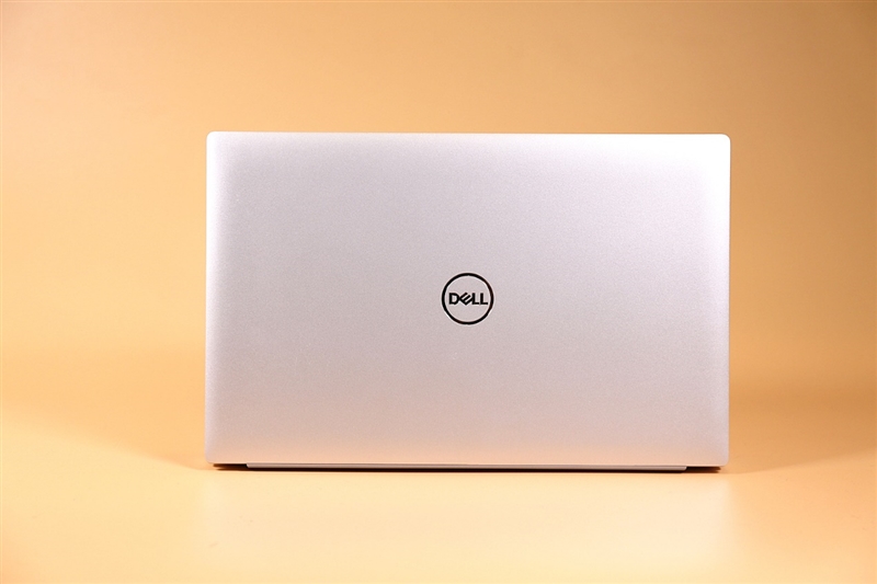 新款戴尔灵越7490,戴尔灵越7559笔记本怎么样