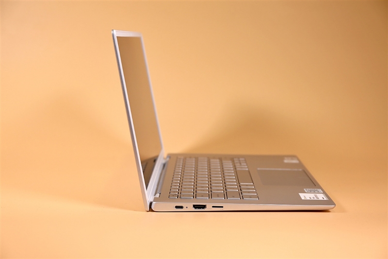 新款戴尔灵越7490,戴尔灵越7559笔记本怎么样