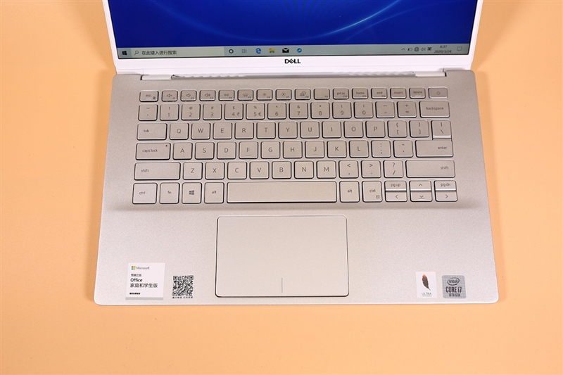 新款戴尔灵越7490,戴尔灵越7559笔记本怎么样