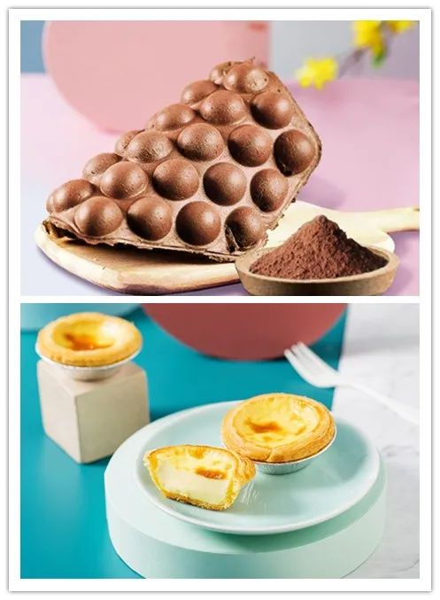 周末美食餐厅推荐,周末必去的馆子