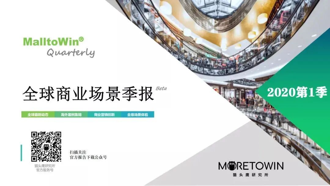 购物中心春季营销策划,购物中心全年营销日历