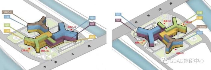 南沙四大顶级医院,南沙区三甲医院图