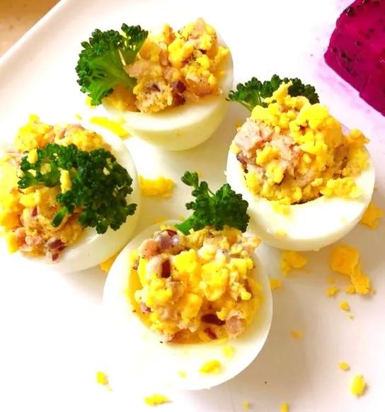 春天适合孩子长个的食谱,春季孩子营养食谱大全