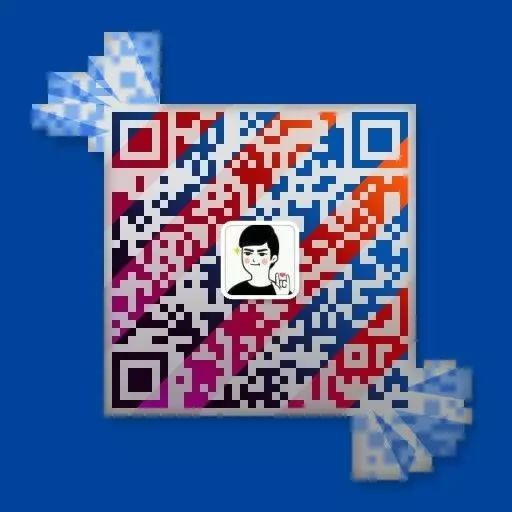 运营助理岗位招聘文案,何大大招聘文案