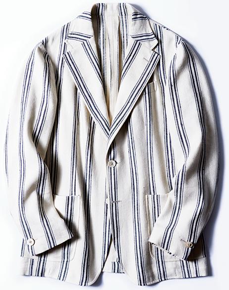 别再说白西装做作!这一届白西装出乎你意料的优秀