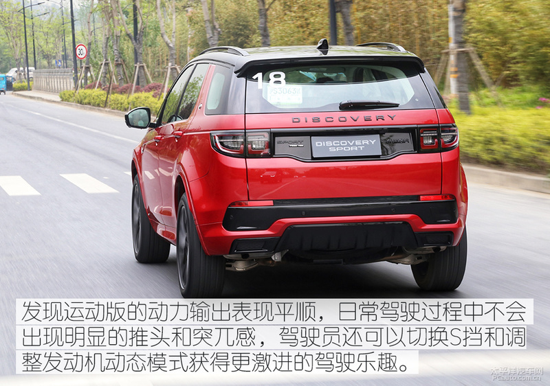 归来仍是雄心少年,归来犹是少年时