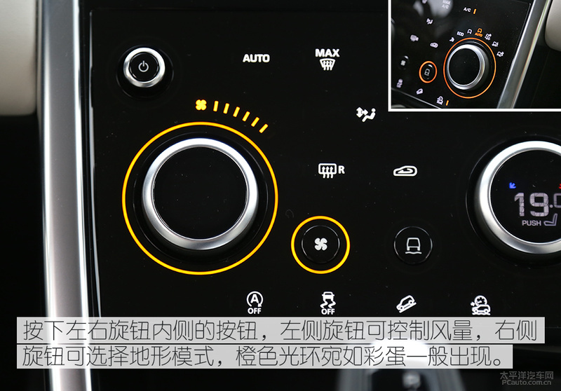 归来仍是雄心少年,归来犹是少年时