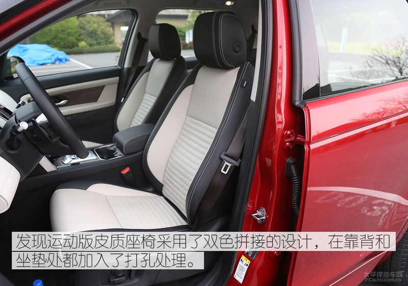 归来仍是雄心少年,归来犹是少年时