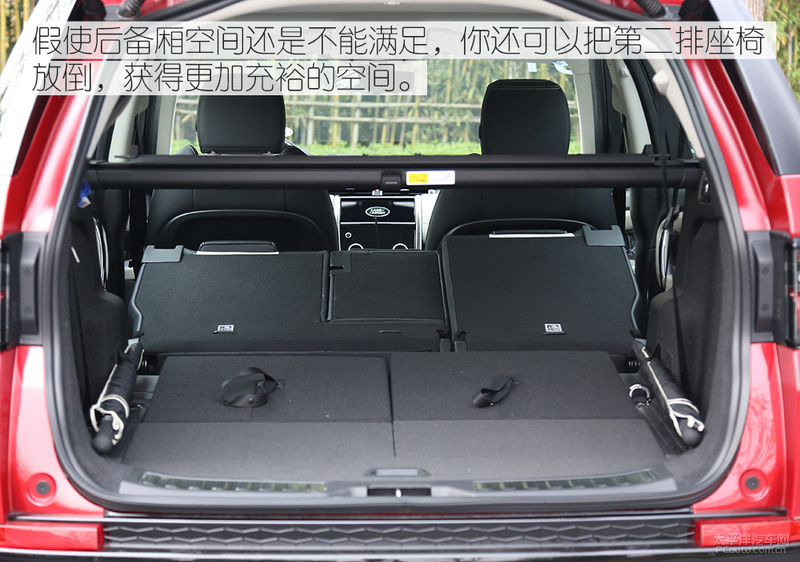 归来仍是雄心少年,归来犹是少年时