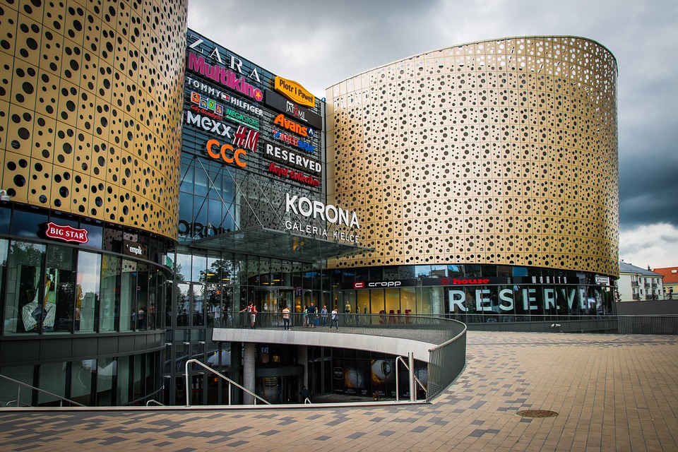 韩国免税店为什么不值得买,韩国免税店的东西为什么能拿走