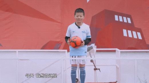 看完李佳琦父亲才知道，90%的人早已失去「成为李佳琦」的机会