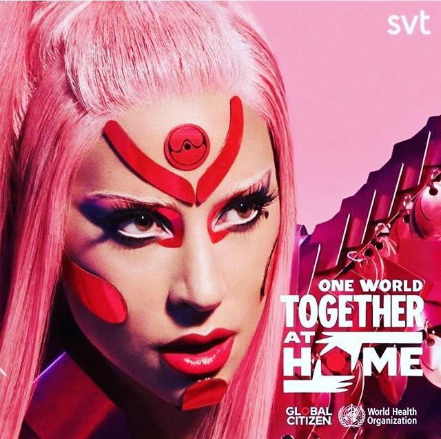 不平凡的2020年让我们更加懂珍惜,不平凡的2020值得我们一起铭记