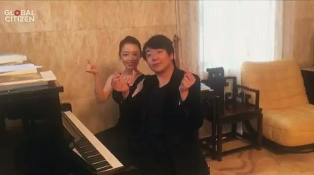 不平凡的2020年让我们更加懂珍惜,不平凡的2020值得我们一起铭记