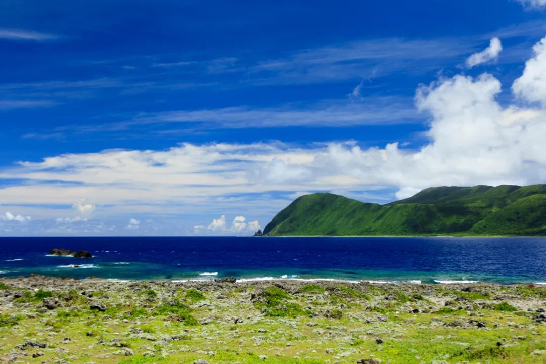 暂停自由行,暂停个人自由行