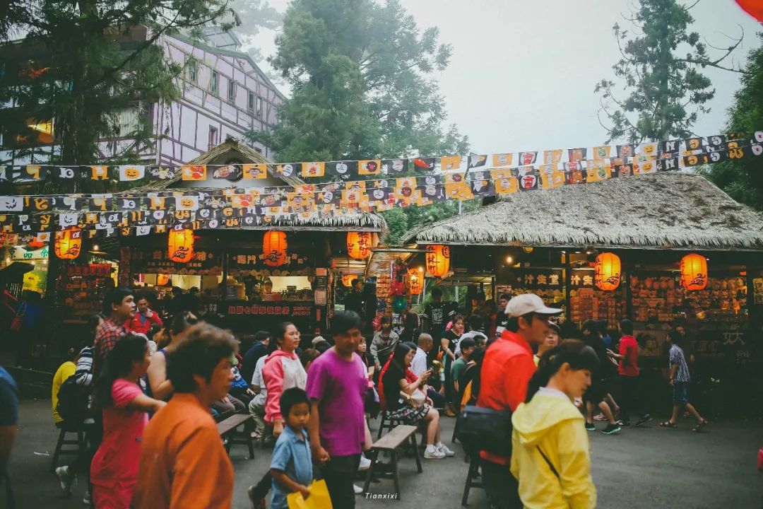 暂停自由行,暂停个人自由行