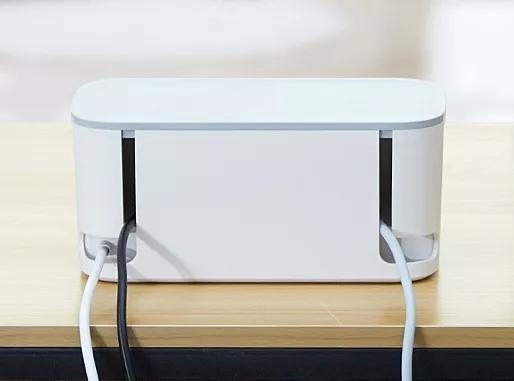 房间低成本改造布置,房间低成本改造教程推荐