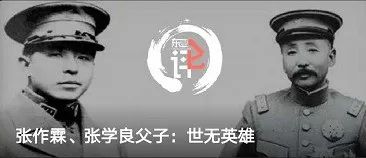 六十年代一毛钱能买什么,六十年代一元钱可以买到什么