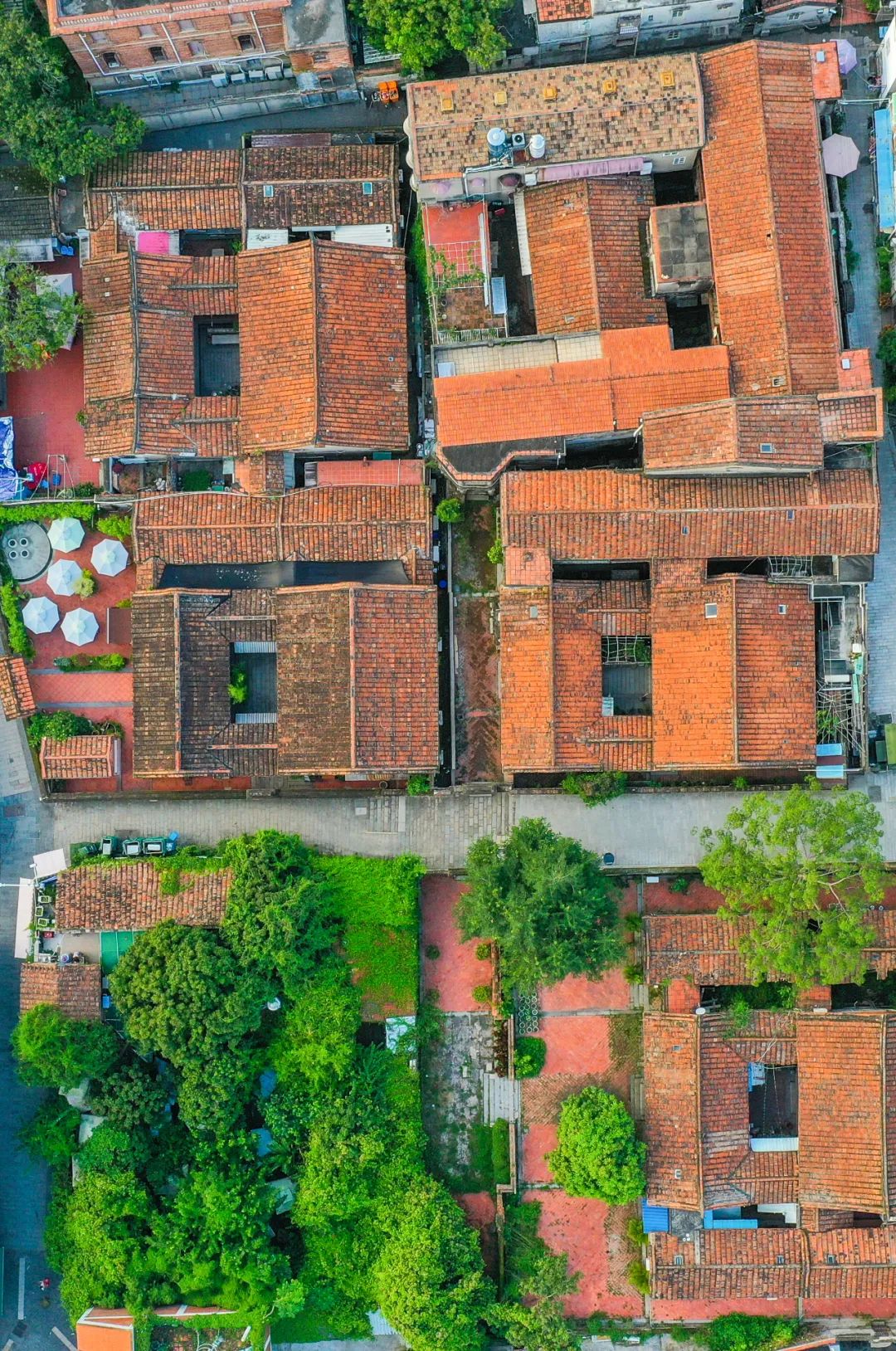 去厦门值得住鼓浪屿吗,鼓浪屿日光岩值得上去吗