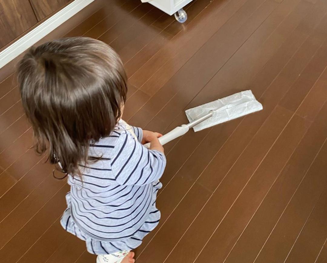 为什么房子里总有小毛毛,为什么房子里面会长蘑菇科学探究