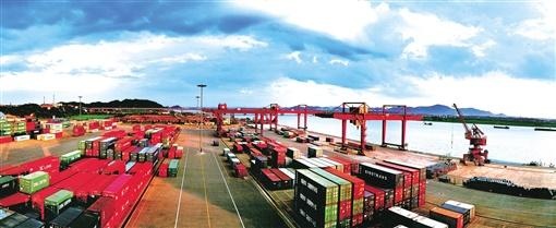 湖南交通规划勘察设计院简介,新闻湖南省交通规划勘察设计院