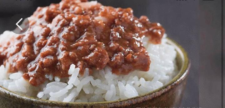 一茶一坐倒闭了吗,一茶一坐为什么闭店