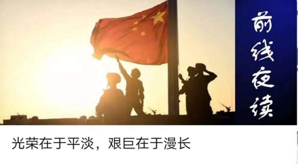 考上文职之后的真实感受,985毕业生考文职怎样