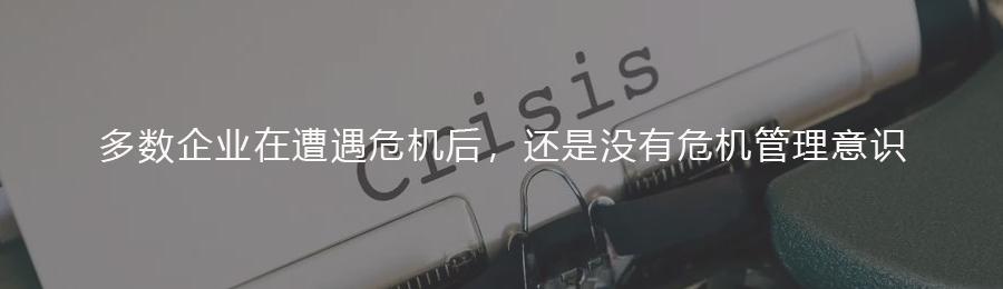 克里斯坦森营销思维,克里斯坦森重塑商业模式