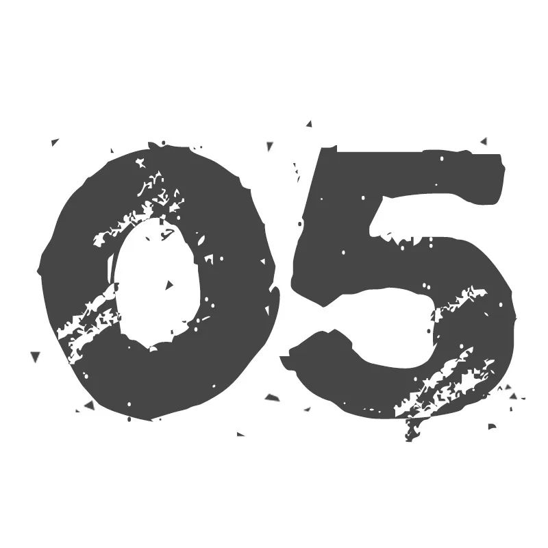 郑州奈雪蛋糕店,奈雪深圳旗舰店