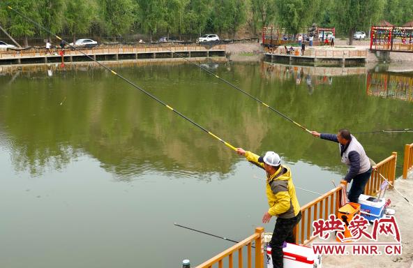 樱桃沟淘宝村,郑州樱桃沟还有做电商的吗