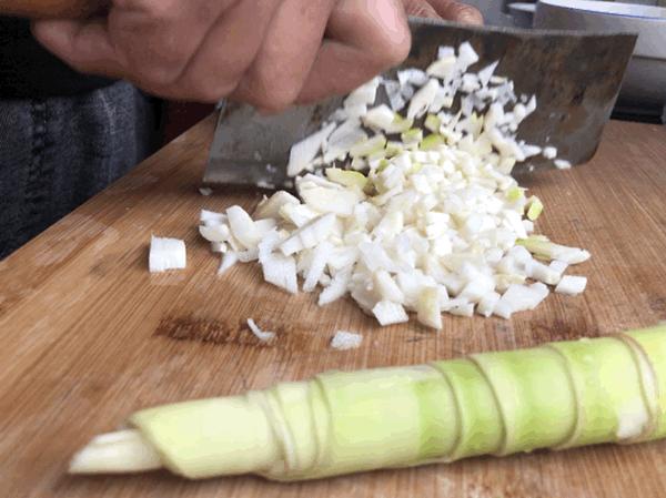 宁波人爱的爆款,宁波鲜鲜