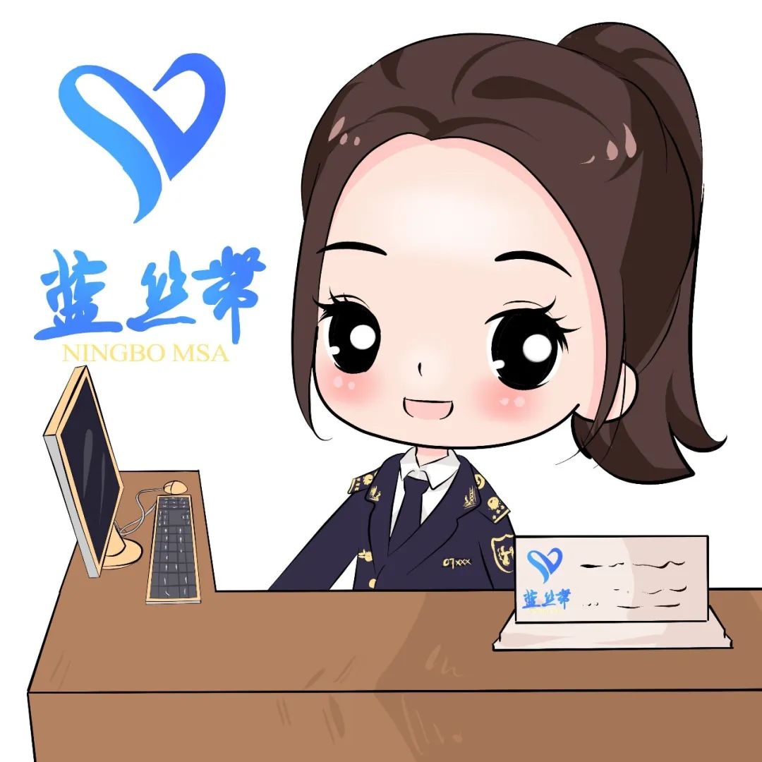 你想知道的病毒知识都在这里,船员证怎么办理最新政策