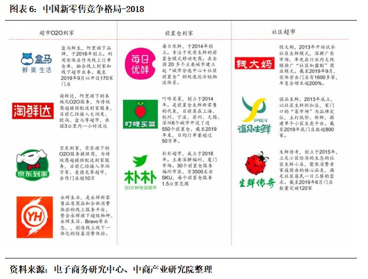 鎬濊繀杞欢,鎬濊繀杞欢闆跺敭