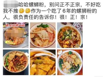 韩国免税店是不是全部关门了,韩国免税店撤出了吗